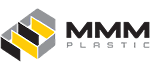Creative Mega Network